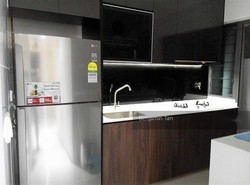 Blk 308B Punggol Walk (Punggol), HDB 3 Rooms #199420602
